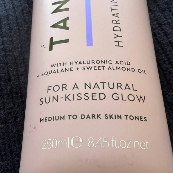 TANOLOGIST TAN LOTION - Picture 10 of 10